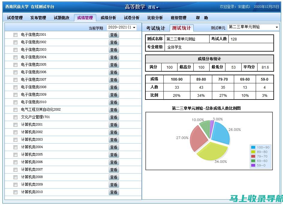 关于站长统计在线观看网站涉黄现象的后果及应对策略